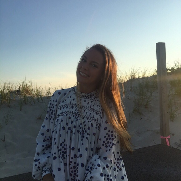 Meet your Posher, Annabelle - Picture 1 of 3